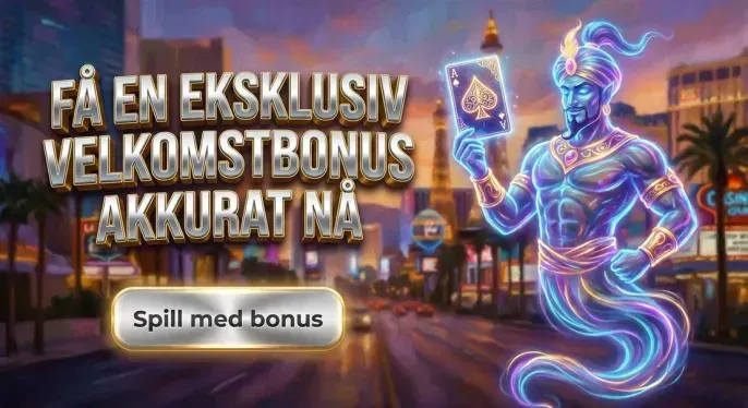 Stake Casino